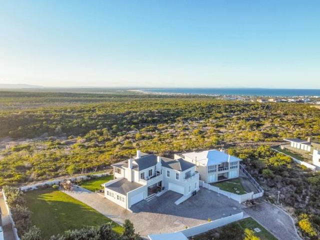House for sale in Western Cape