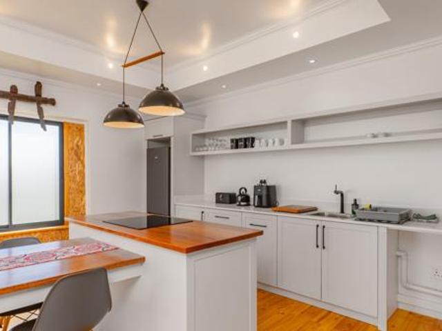 House for sale in Rietpoel, Theewaterskloof Local Municipality
