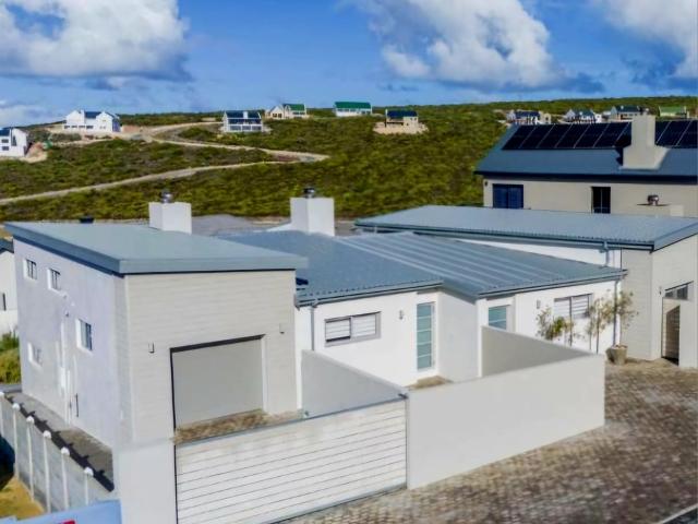 House for sale in Agulhas, Western Cape