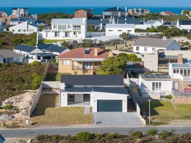 House for sale in Western Cape