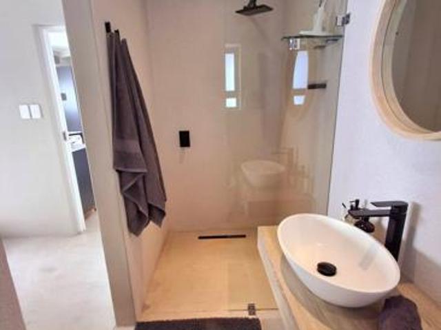House for sale in Western Cape