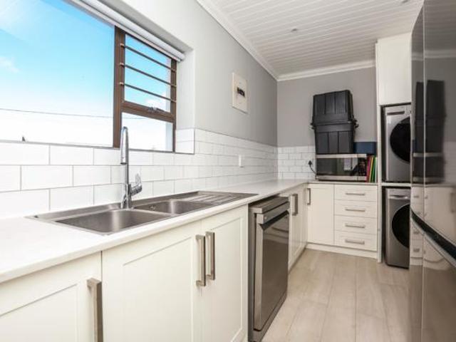 House for sale in Western Cape