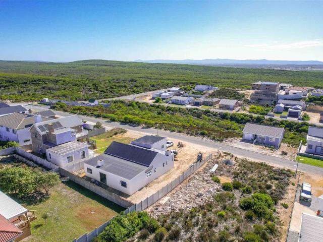 House for sale in Western Cape