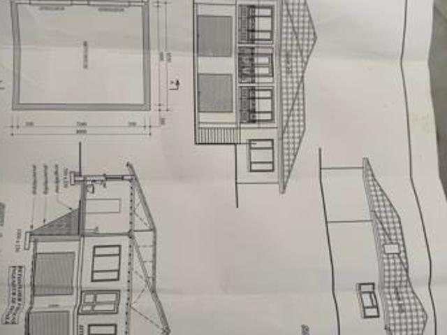 House for sale in Western Cape