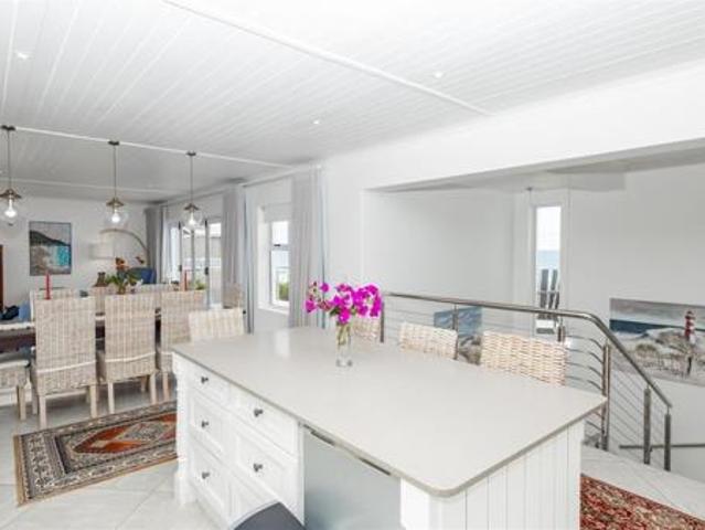 House for sale in Western Cape