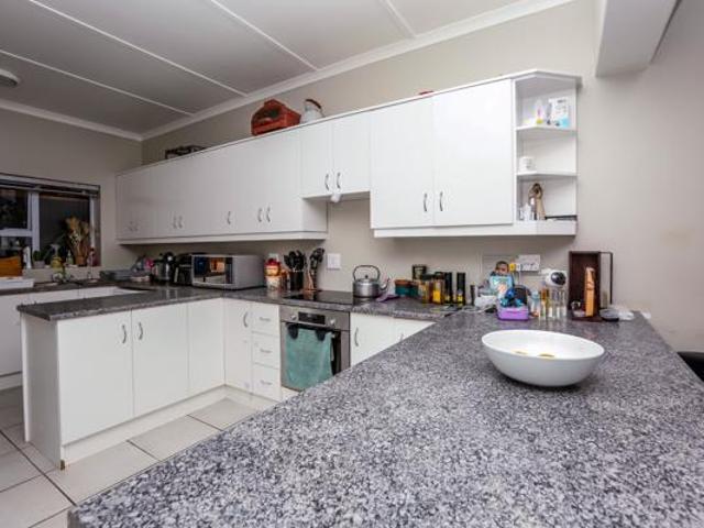 House for sale in Western Cape