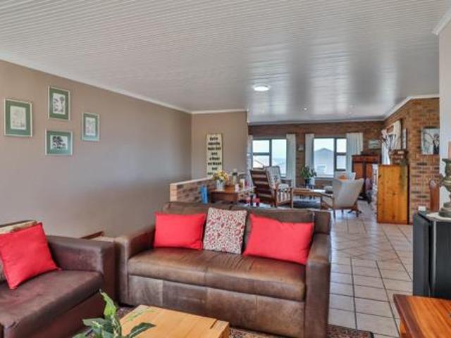 House for sale in Western Cape