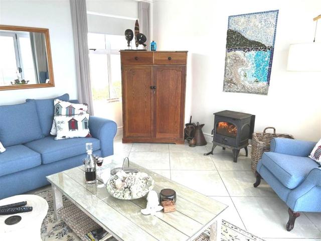 House for sale in Western Cape
