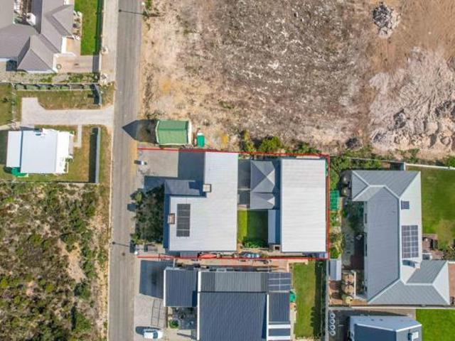 House for sale in Western Cape