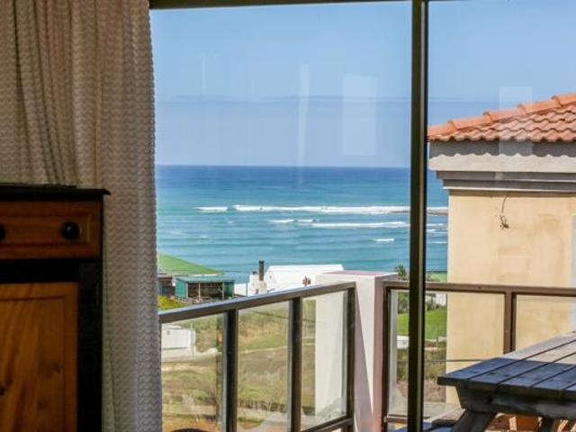 House for sale in Western Cape