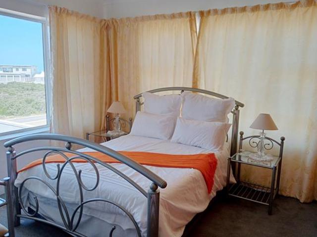 House for sale in Western Cape