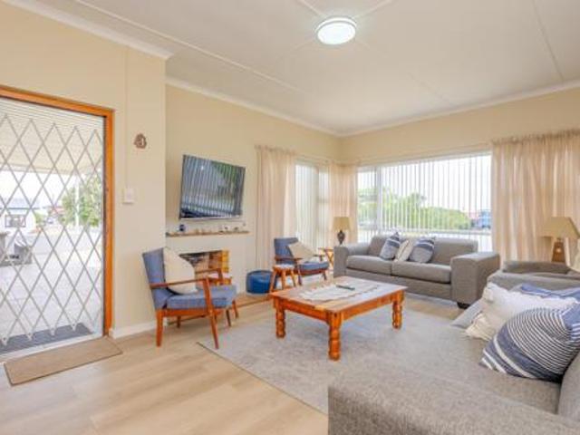 House for rent in Western Cape