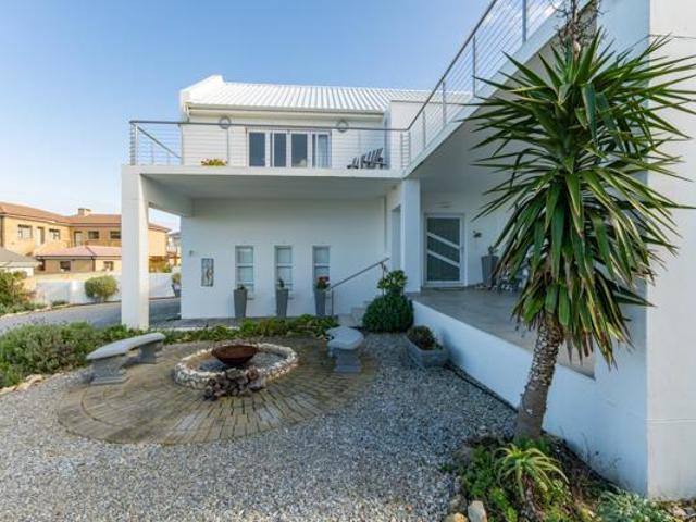 House for sale in Western Cape