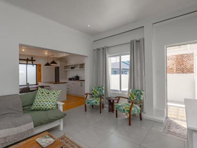 House for sale in Rietpoel, Theewaterskloof Local Municipality