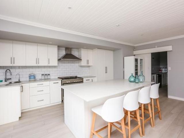 House for sale in Western Cape