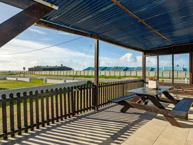 House for sale in Western Cape