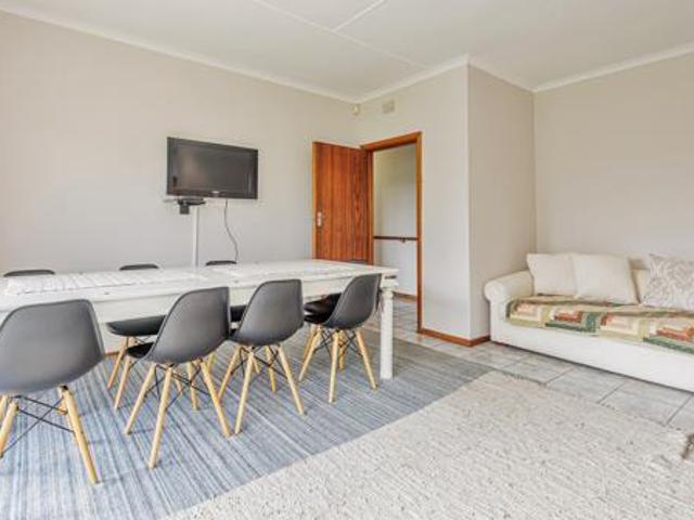 House for sale in Western Cape