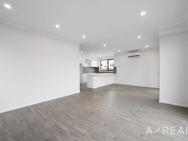 House for rent in Bridgefield, Melbourne