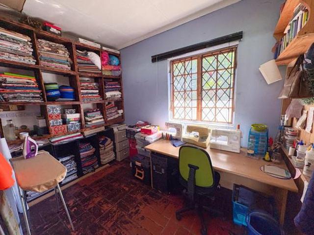 House for sale in Amatola View, Bhisho