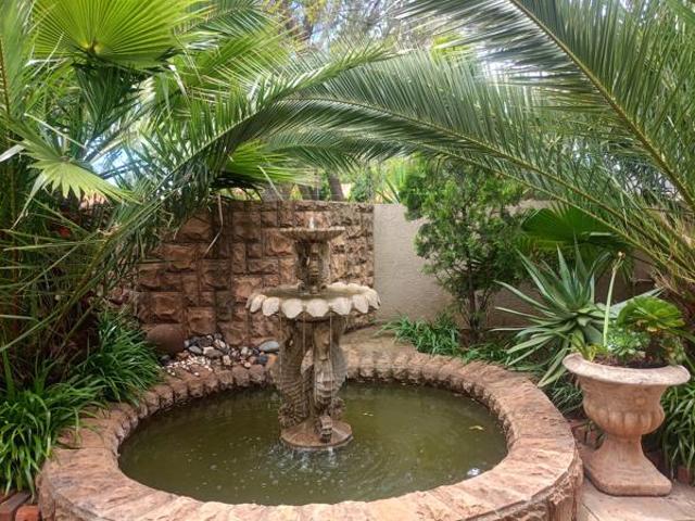House for rent in Vosloorus, Gauteng