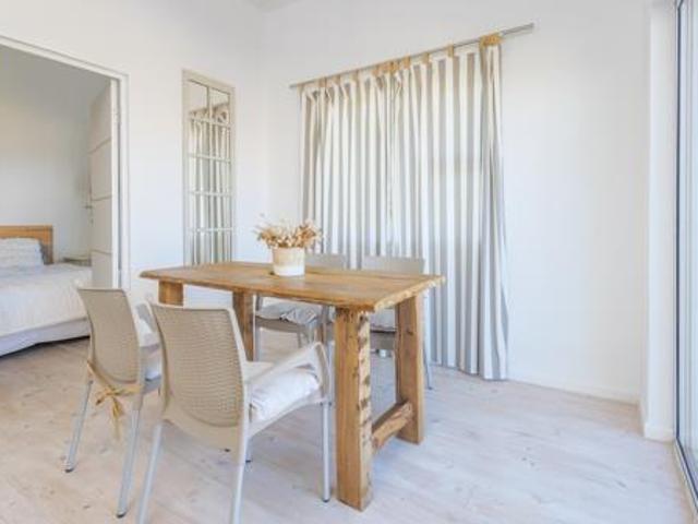 House for sale in Western Cape