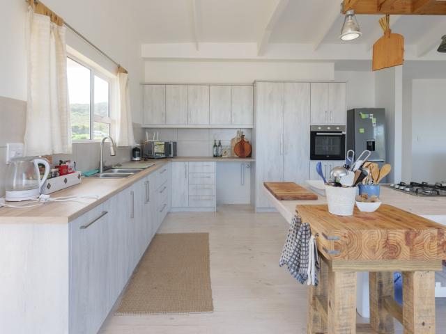 House for sale in Agulhas, Western Cape