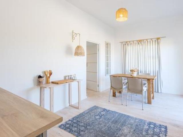 House for sale in Western Cape