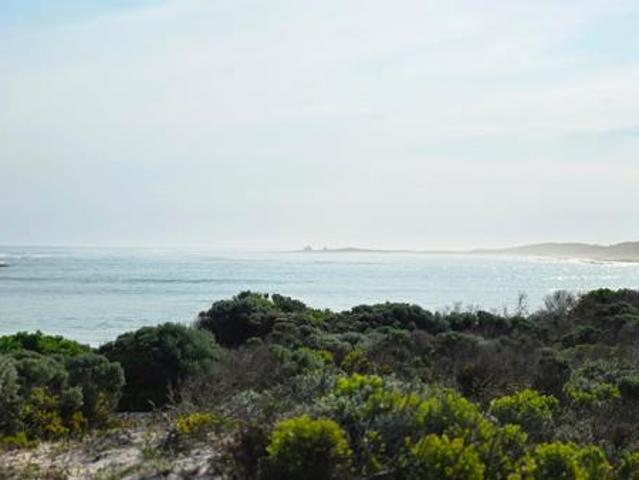 House for sale in Western Cape