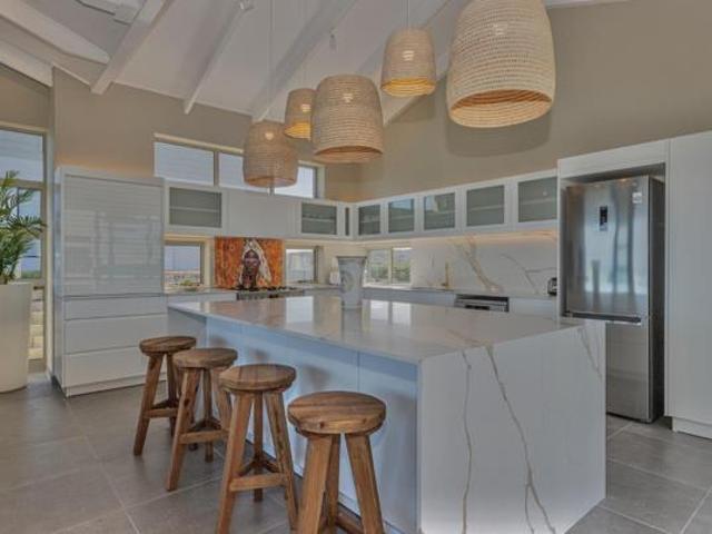 House for sale in Western Cape