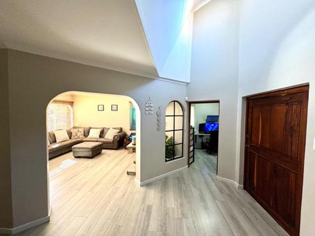 House for sale in Gert Sibande, Mpumalanga
