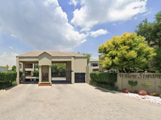 House for sale in Gert Sibande, Mpumalanga