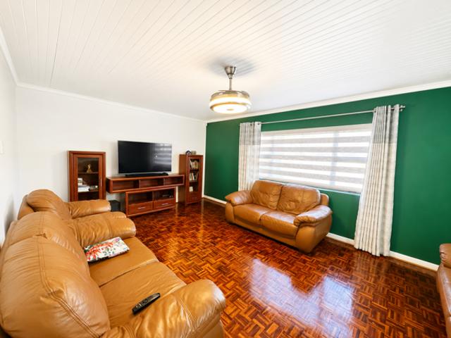 House for sale in Gert Sibande, Mpumalanga
