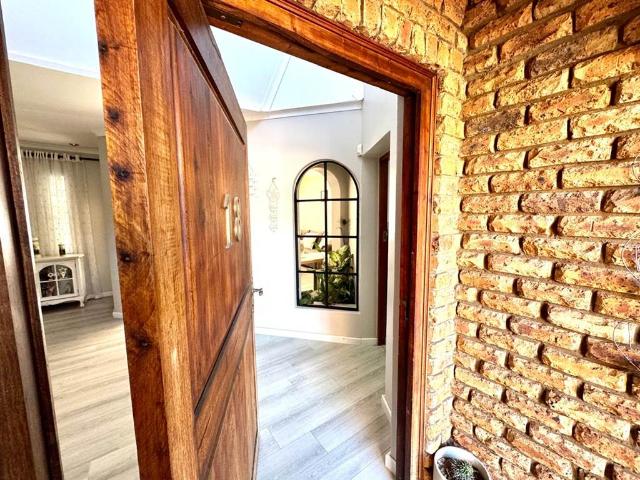 House for sale in Gert Sibande, Mpumalanga