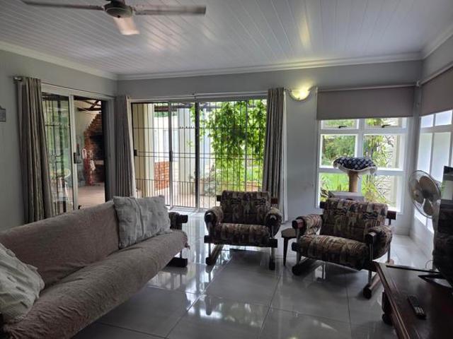 House for sale in Kroonstad, Free State