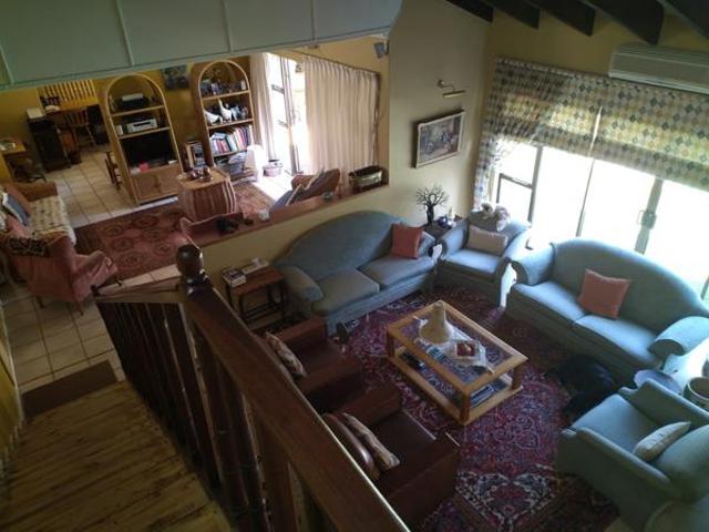 House for sale in Kroonstad, Free State