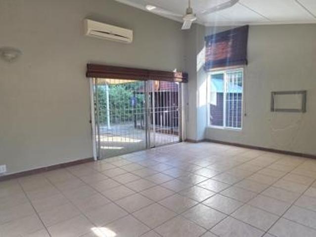 House for rent in Kroonstad, Free State