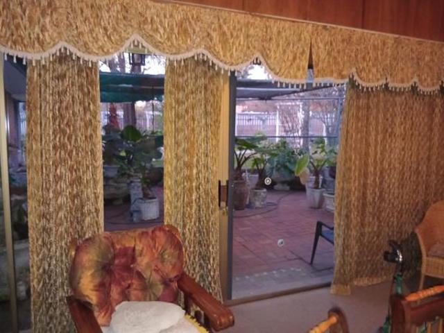 House for sale in Kroonstad, Free State