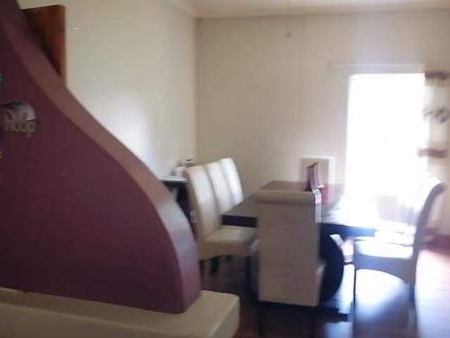 House for sale in Kroonstad, Free State