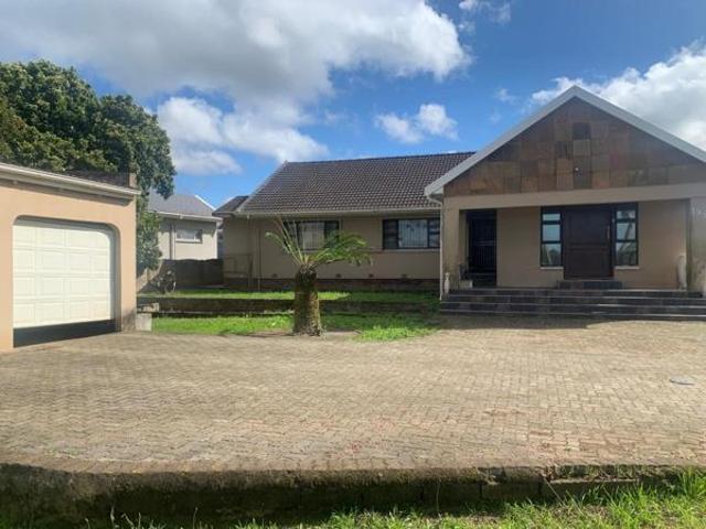 House for sale in Bisho, Eastern Cape