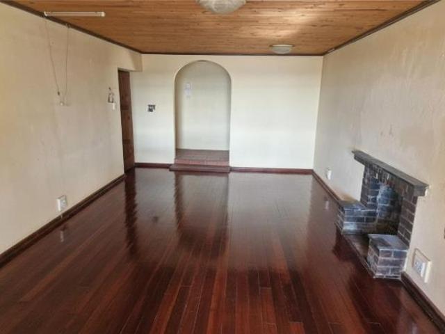 House for sale in Bisho, Eastern Cape