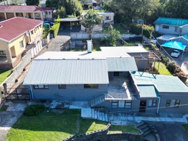 House for sale in Bisho, Eastern Cape