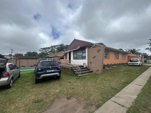 House for sale in Bisho, Eastern Cape