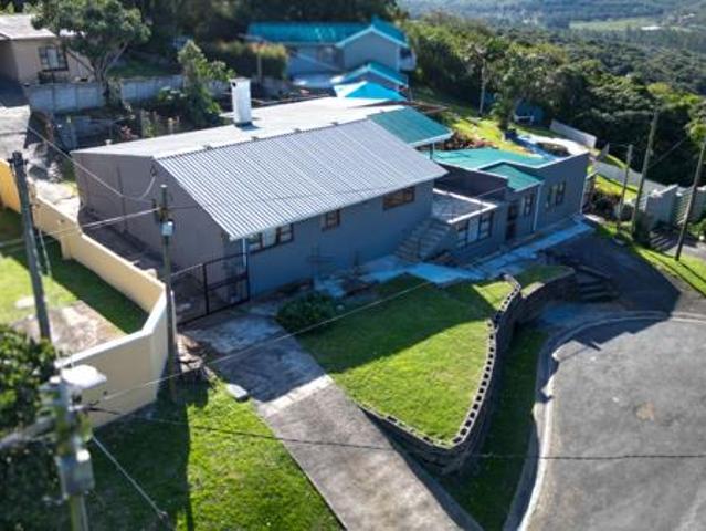 House for rent in Bisho, Eastern Cape