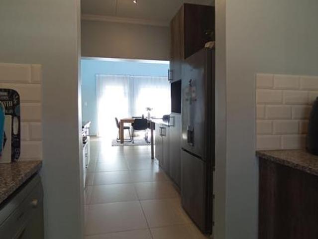 House for sale in Tembisa, Gauteng