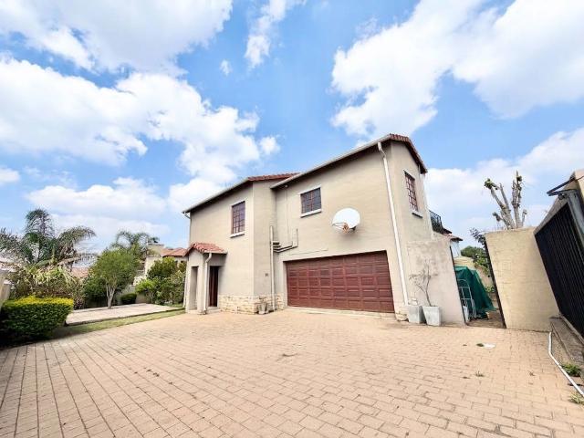 House for sale in Tembisa, Gauteng