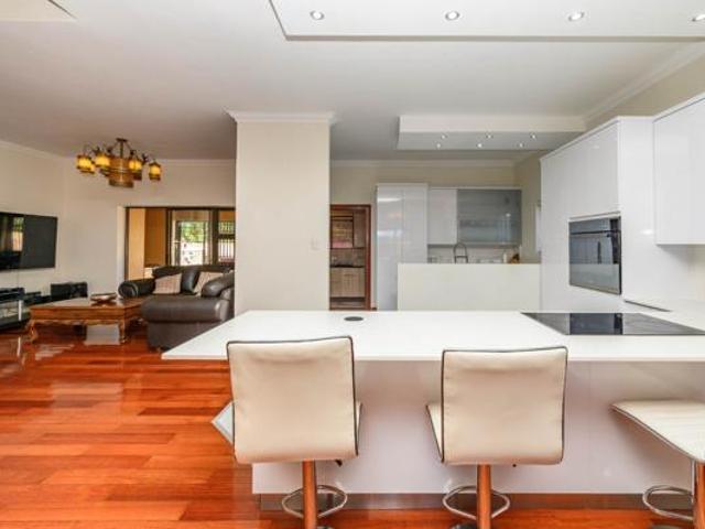 House for sale in Eastern Cape
