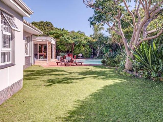 House for sale in Eastern Cape