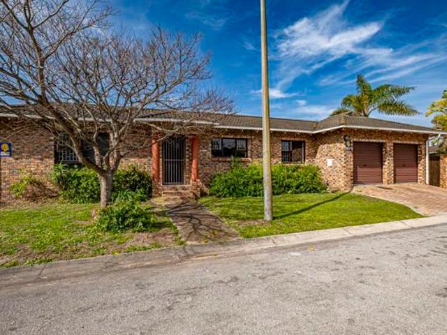 House for sale in Eastern Cape