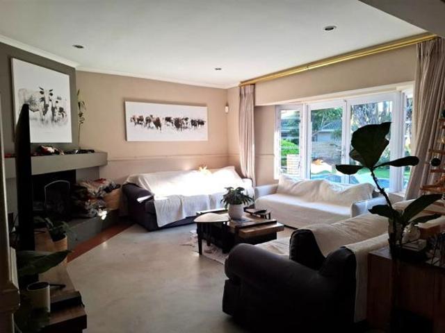 House for rent in Eastern Cape