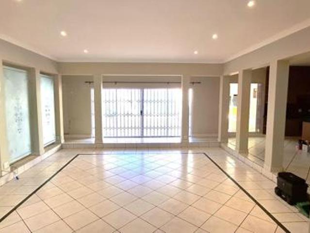 House for rent in Eastern Cape